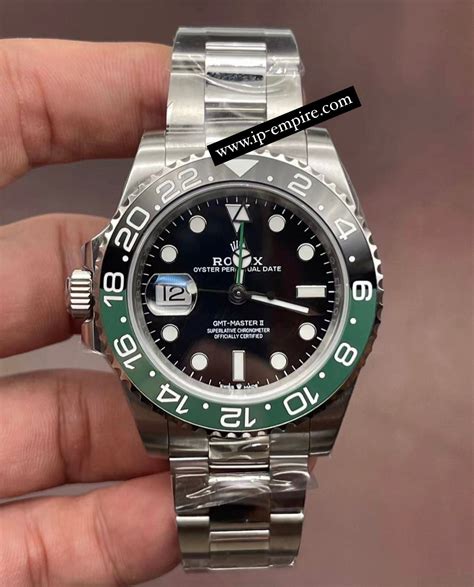 compare rolex replica sites|2022 rolex swiss clone.